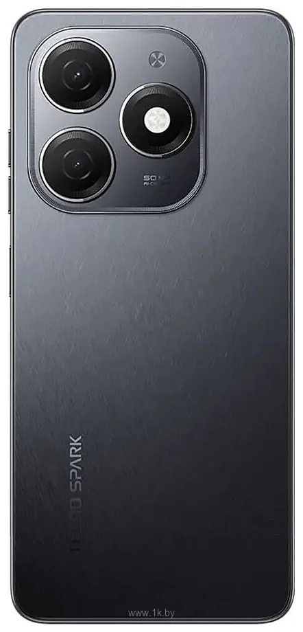 Фотографии Tecno Spark 20 8/256GB Фотографии Tecno Spark 20 8/256GB