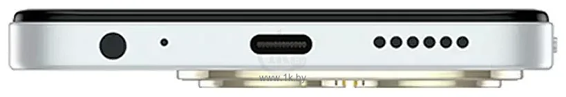 Фотографии Tecno Spark 20 8/256GB Фотографии Tecno Spark 20 8/256GB