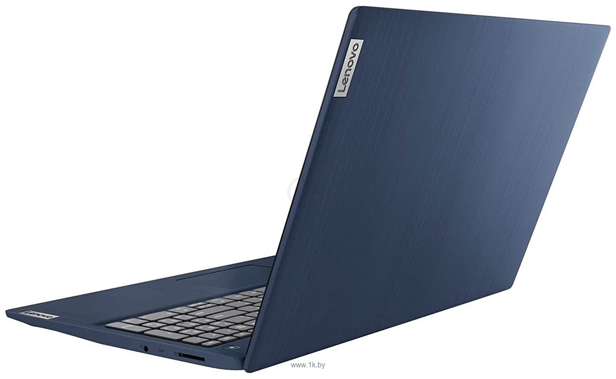 Фотографии Lenovo IdeaPad 3 15ABA7 (82RN008LRK)