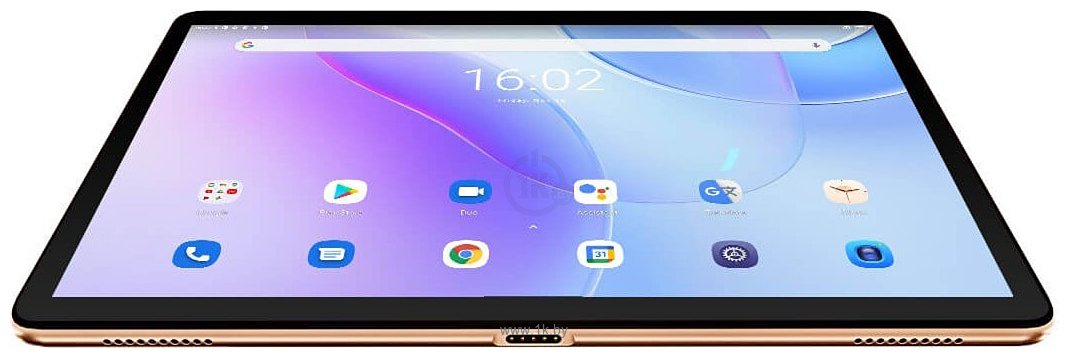 Фотографии Blackview Tab 10 Pro