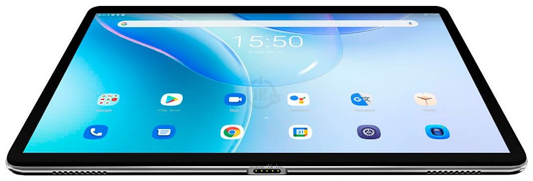Фотографии Blackview Tab 10 Pro