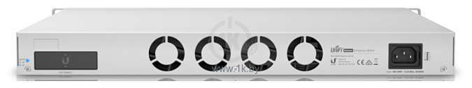 Фотографии Ubiquiti UniFi Switch Enterprise 48 PoE