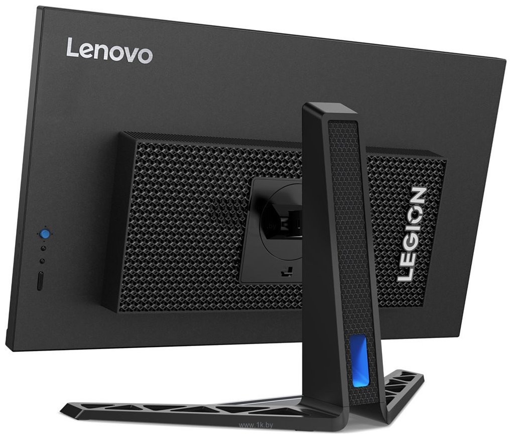 Фотографии Lenovo Legion Y27f-30 67A6GAC3EU