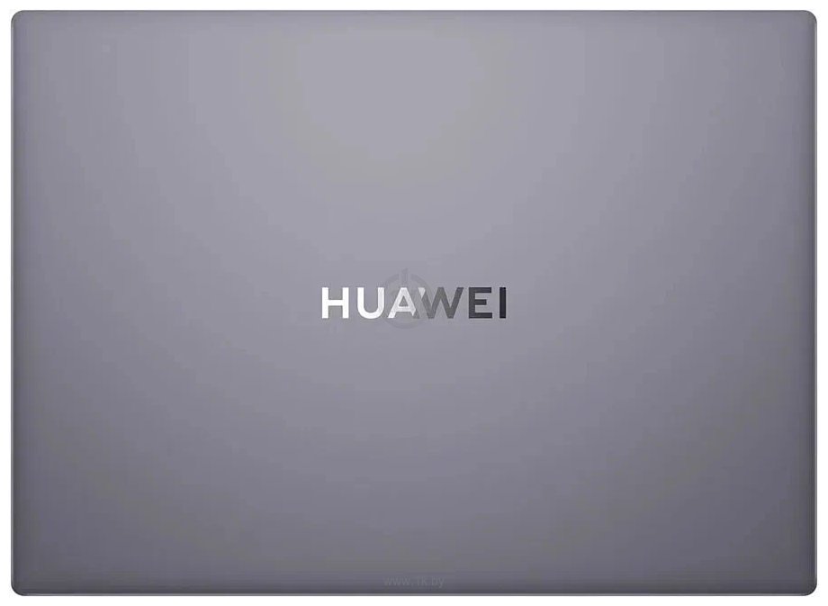 Фотографии Huawei MateBook 16s 2023 CREFG-W5611T 53013CSG