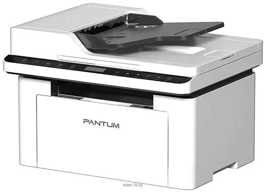 Фотографии Pantum BM2300AW