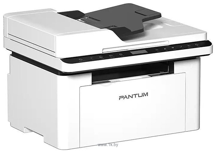 Фотографии Pantum BM2300AW