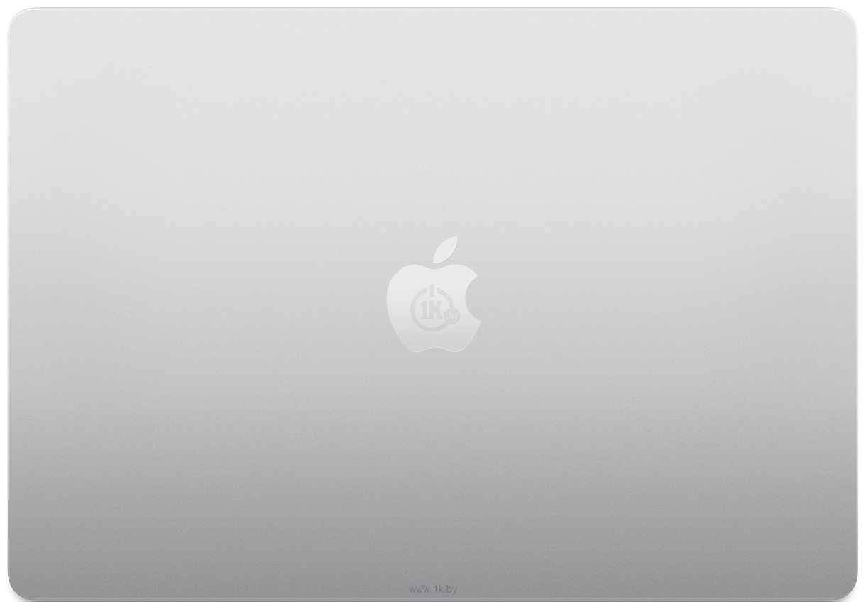 Фотографии Apple Macbook Air 15" M3 2024 Z1BR000U1