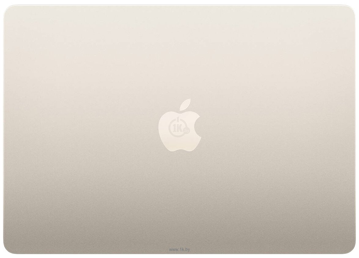 Фотографии Apple Macbook Air 13" M2 2022 (Z15Z0000A)