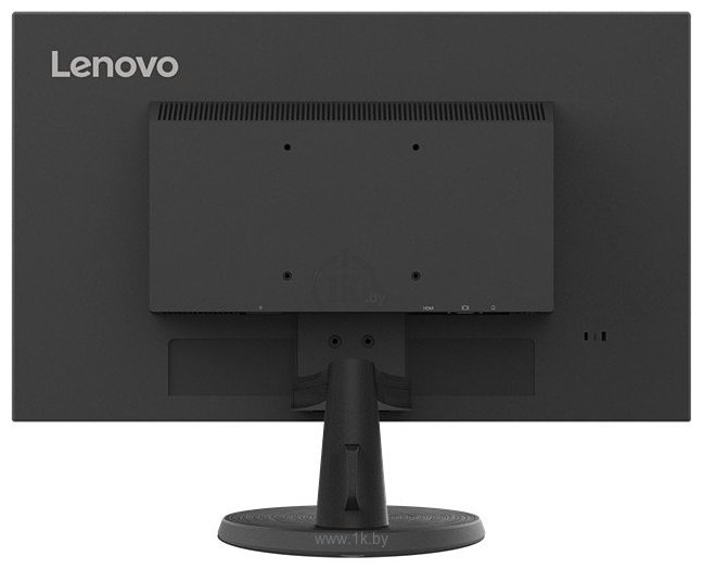 Фотографии Lenovo D24-40 67A2KAC6EU