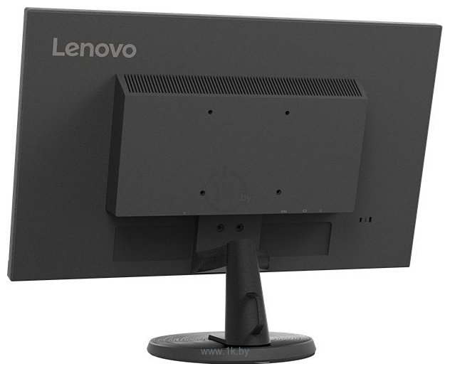 Фотографии Lenovo D24-40 67A2KAC6EU