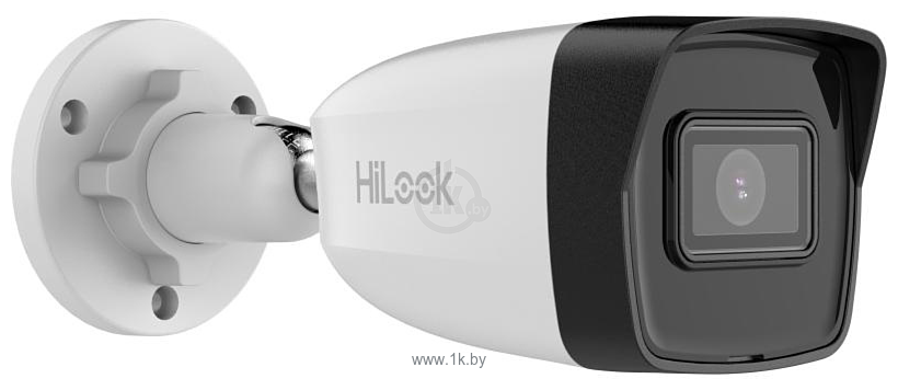 Фотографии HiLook IPC-B180H (C) (4 мм)