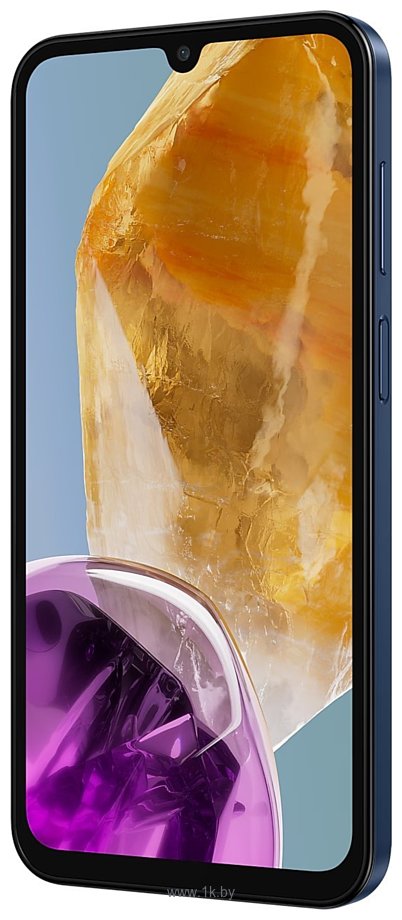 Фотографии Samsung Galaxy M15 SM-M156B 6/128GB