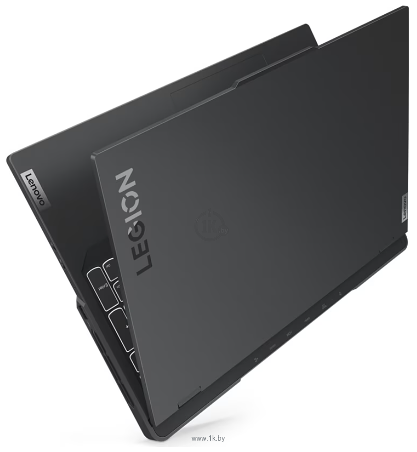 Фотографии Lenovo Legion Pro 5 16ARX8 (82WM00FWRK)