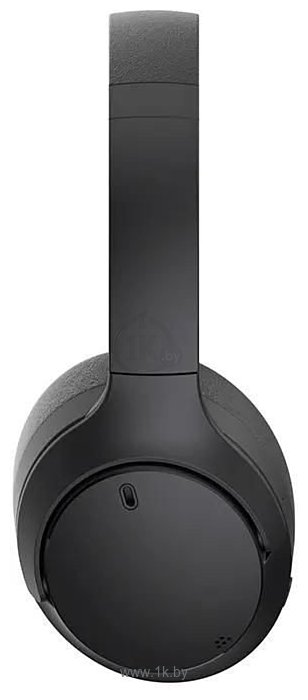 Фотографии HONOR Choice Headphones