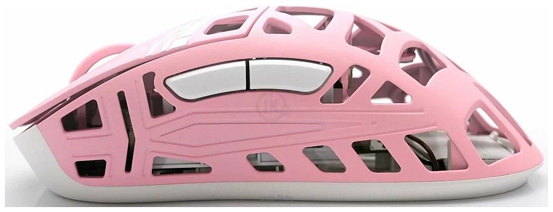 Фотографии WLMouse Sword X pink