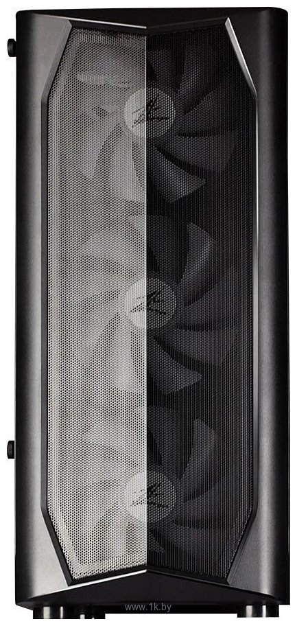 Фотографии Z-Tech 5-55-16-512-B550-N-380063n