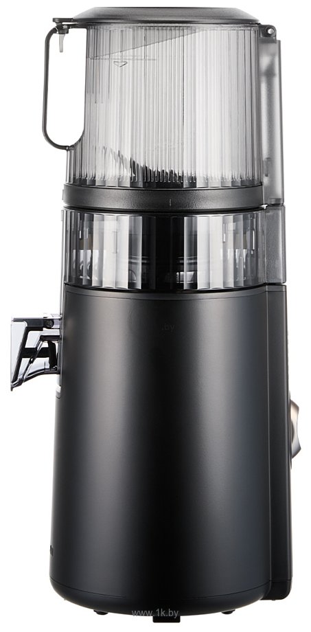 Фотографии Hurom H70 Pure Matt Black