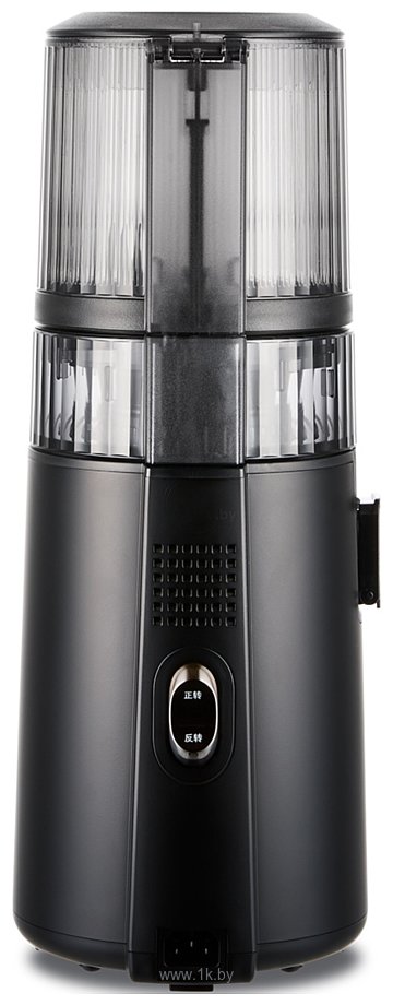 Фотографии Hurom H70 Pure Matt Black