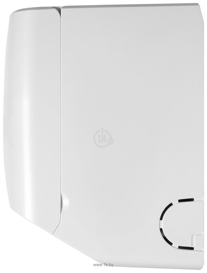 Фотографии MBO MI-2 DC MBOI-12HN1 Фотографии MBO MI-2 DC MBOI-12HN1