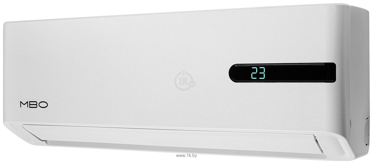 Фотографии MBO MI-2 DC MBOI-12HN1 Фотографии MBO MI-2 DC MBOI-12HN1