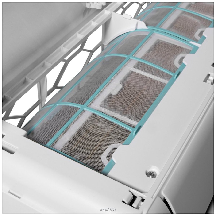 Фотографии MBO MI-2 DC MBOI-12HN1 Фотографии MBO MI-2 DC MBOI-12HN1