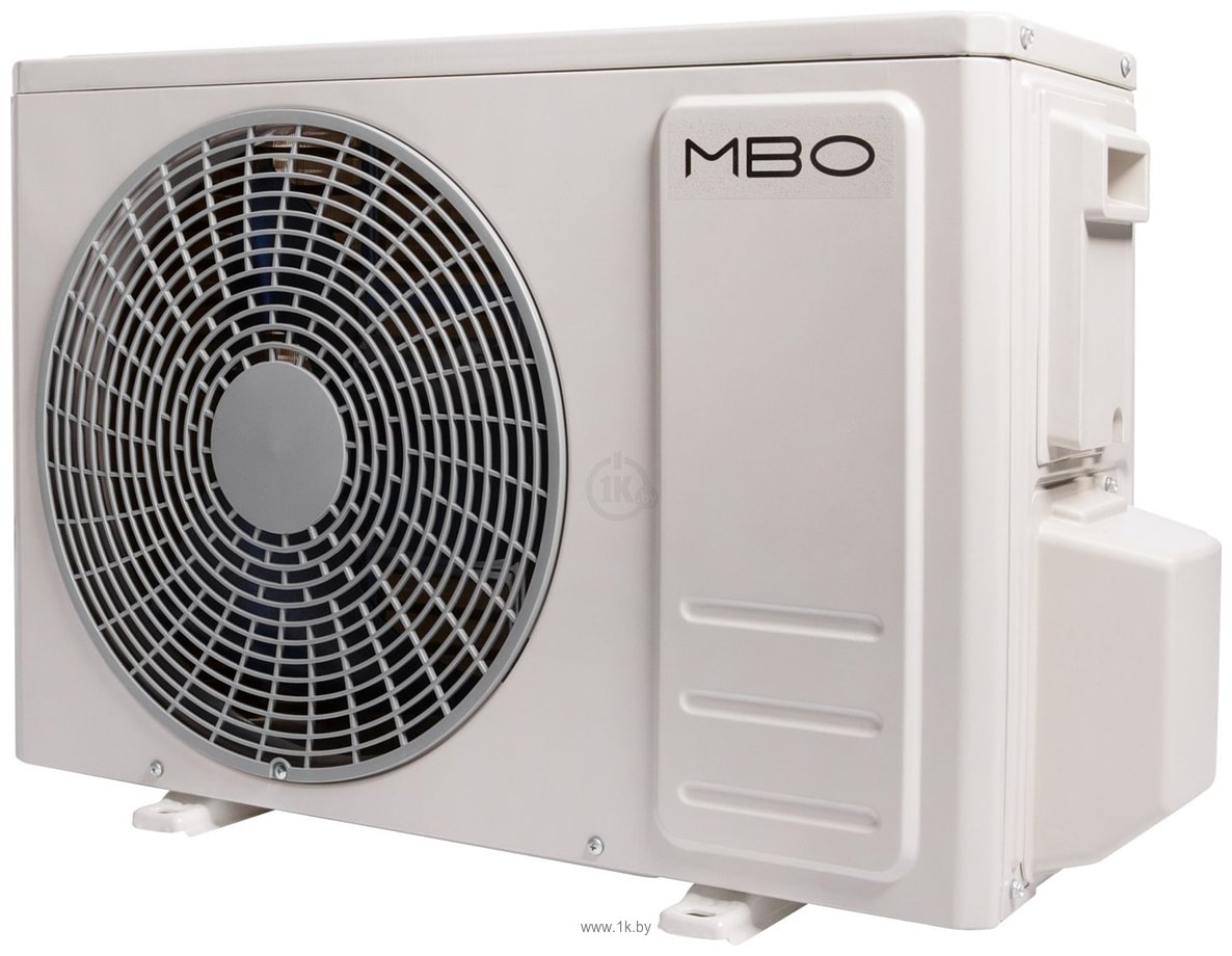 Фотографии MBO MI-2 DC MBOI-12HN1 Фотографии MBO MI-2 DC MBOI-12HN1