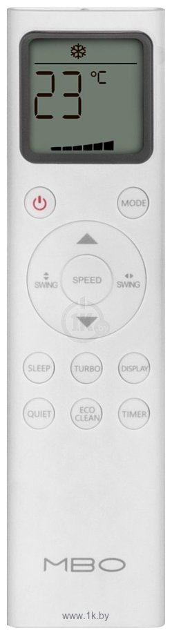 Фотографии MBO MI-2 DC MBOI-12HN1 Фотографии MBO MI-2 DC MBOI-12HN1