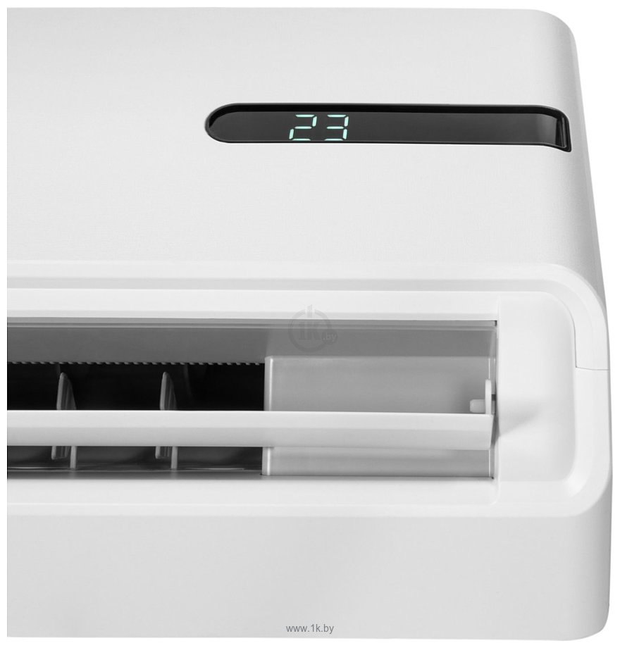 Фотографии MBO MI-2 DC MBOI-12HN1 Фотографии MBO MI-2 DC MBOI-12HN1