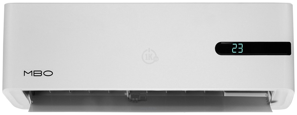 Фотографии MBO MI-2 DC MBOI-12HN1 Фотографии MBO MI-2 DC MBOI-12HN1