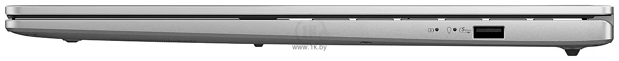 Фотографии ASUS VivoBook S16 S3607VA-RP079