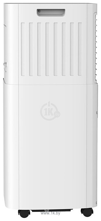 Фотографии Funai Magnolia MAC-MG22CON01 Фотографии Funai Magnolia MAC-MG22CON01