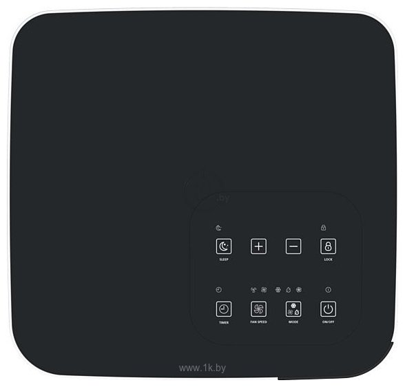 Фотографии Funai Magnolia MAC-MG22CON01 Фотографии Funai Magnolia MAC-MG22CON01