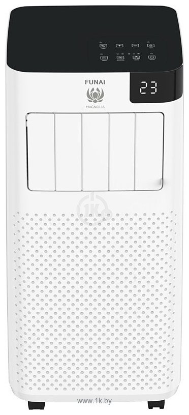 Фотографии Funai Magnolia MAC-MG22CON01 Фотографии Funai Magnolia MAC-MG22CON01