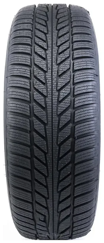 Фотографии Hankook Winter iON i*cept IW01 245/45 R20 103V