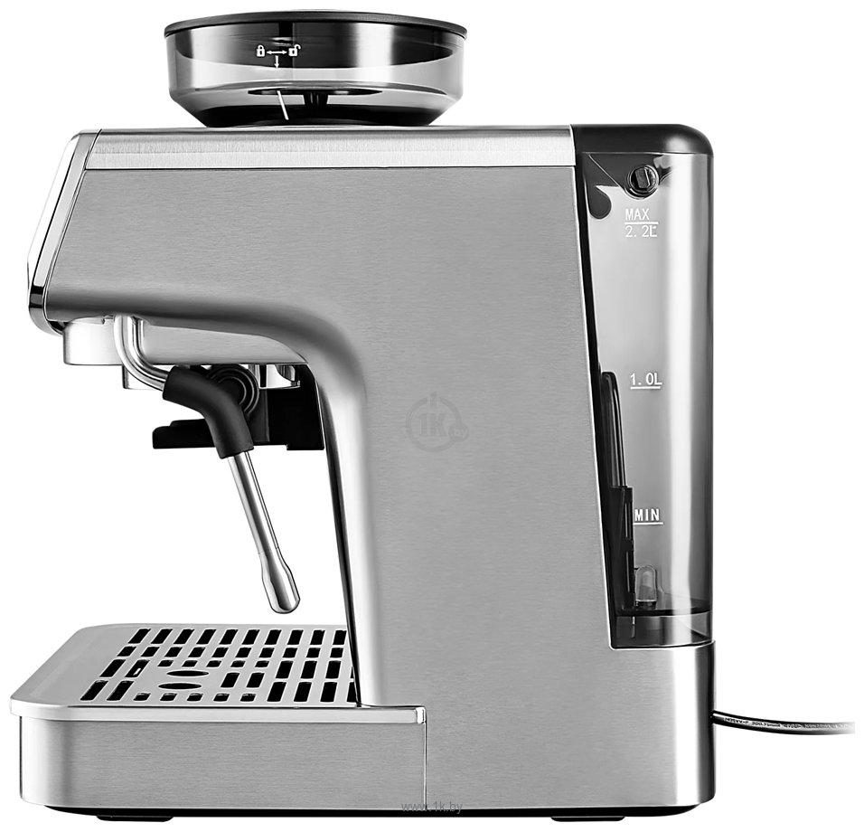 Фотографии RED Solution Barista CS1530