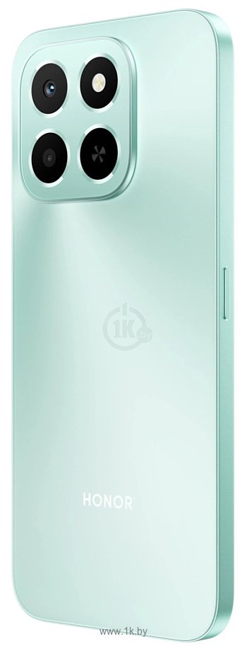 Фотографии HONOR X6c 8/256GB (международная версия)