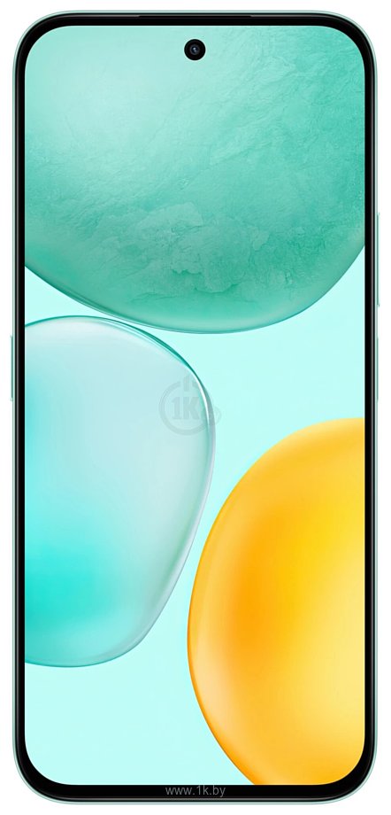 Фотографии HONOR X6c 8/256GB (международная версия)