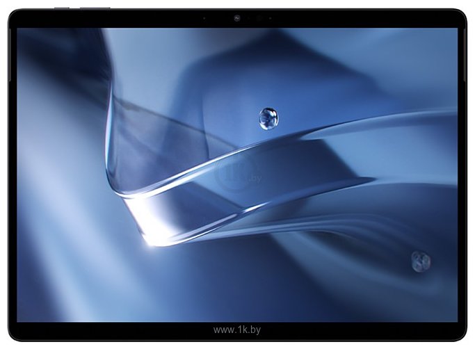 Фотографии CHUWI Hi10 Max