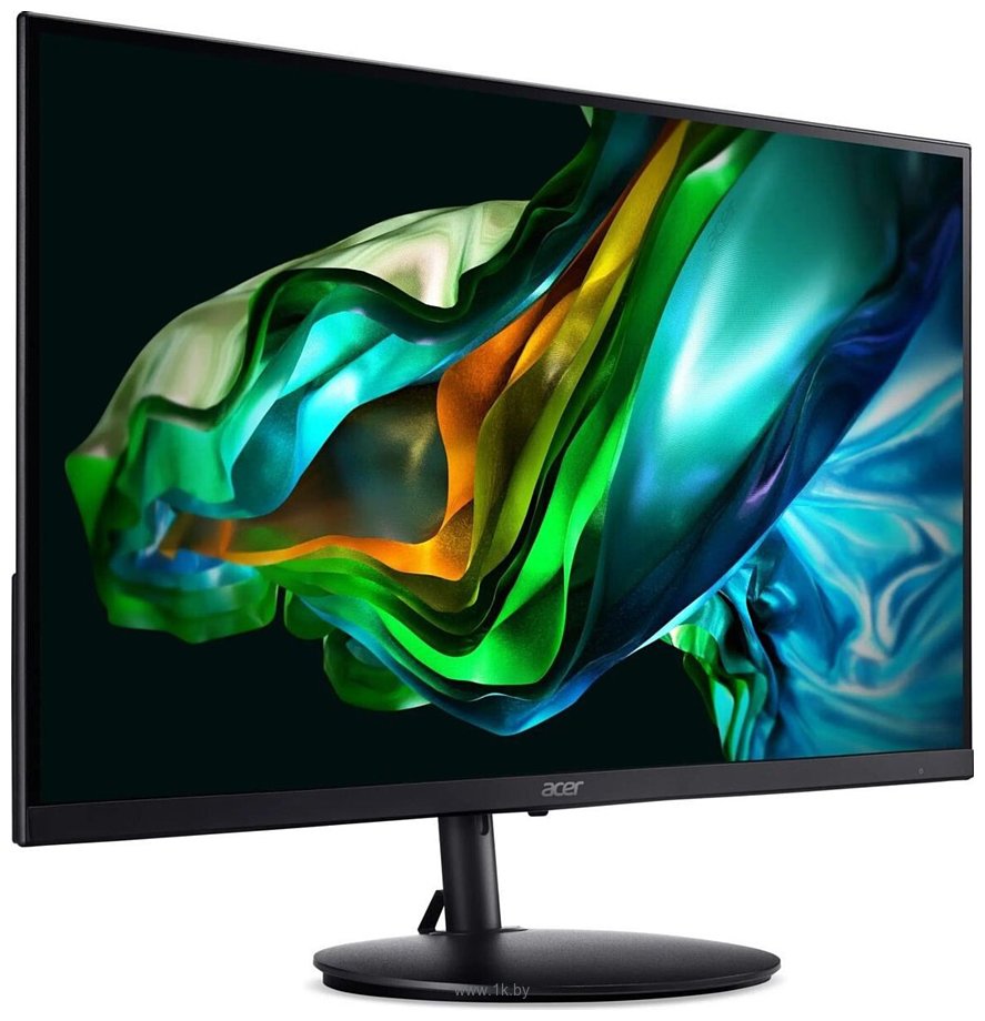 Фотографии Acer SH322QUAbmiiphx UM.JS2CD.A06