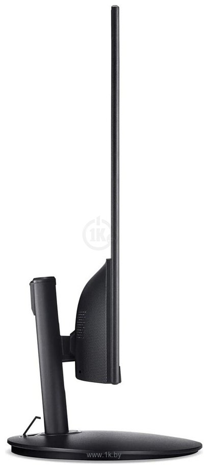 Фотографии Acer SH322QUAbmiiphx UM.JS2CD.A06