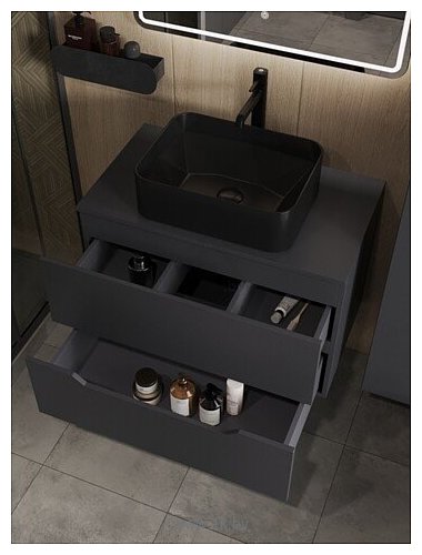 Фотографии ORANGE M05-121b Фотографии ORANGE M05-121b