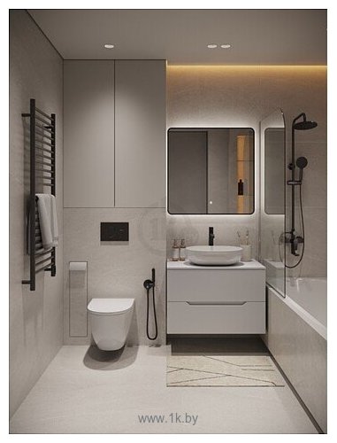 Фотографии ORANGE M05-121b Фотографии ORANGE M05-121b