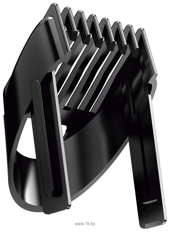 Фотографии GA.MA R642-HF Фотографии GA.MA R642-HF