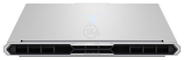 Фотографии Lenovo Legion R9000P ADR10 (83F60001CD)