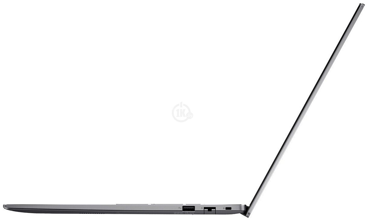 Фотографии ASUS ExpertBook P3 P3605CVA-MB0162 Фотографии ASUS ExpertBook P3 P3605CVA-MB0162