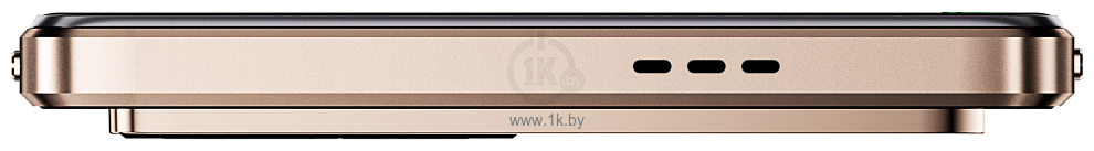 Фотографии Cubot X100 8/256GB