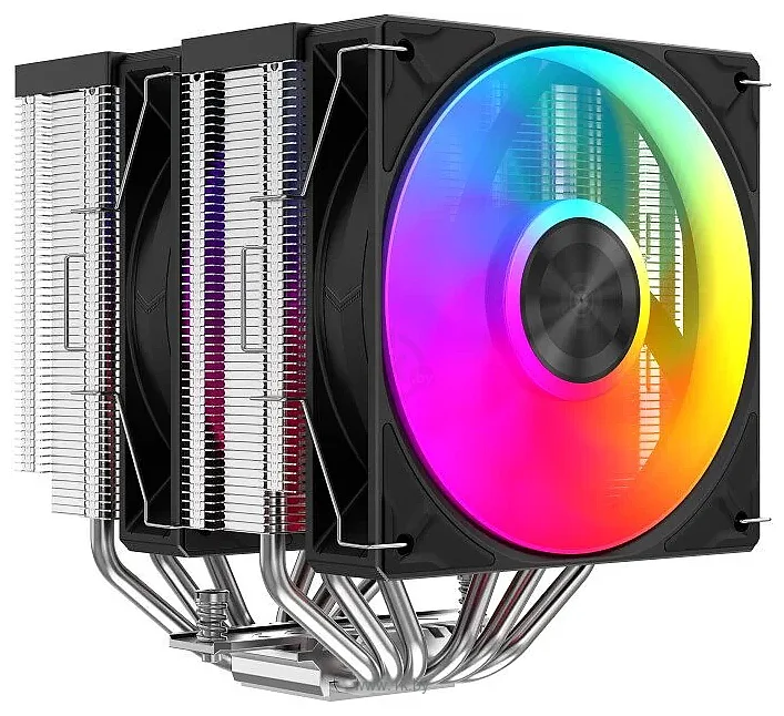 Фотографии Sama A60L (серебристый/черный)