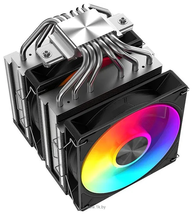 Фотографии Sama A60L (серебристый/черный)