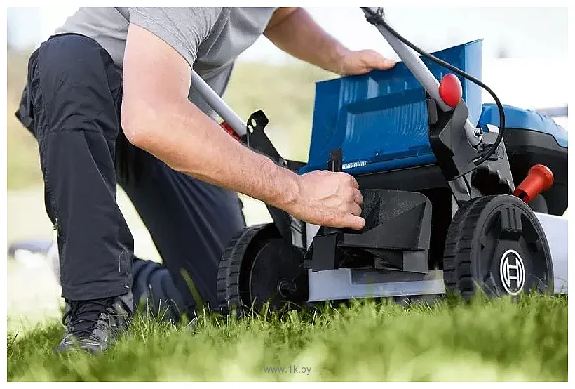 Фотографии Bosch GRA 18V2-46 Professional 06008C8000