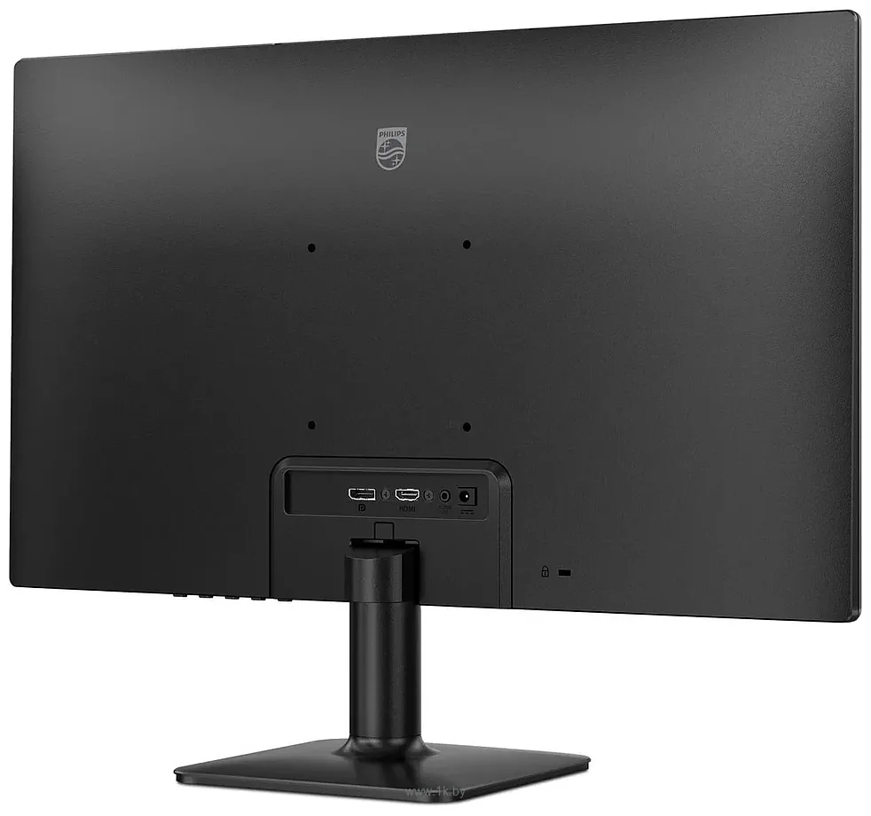 Фотографии Philips 24E2G2200/60 Фотографии Philips 24E2G2200/60